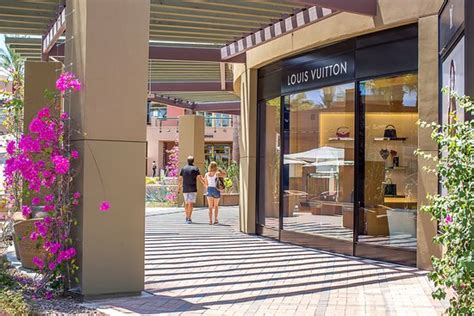 louis vuitton palm desert reviews